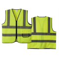 /msite/products/detail/productid/57081835/id/667063.html